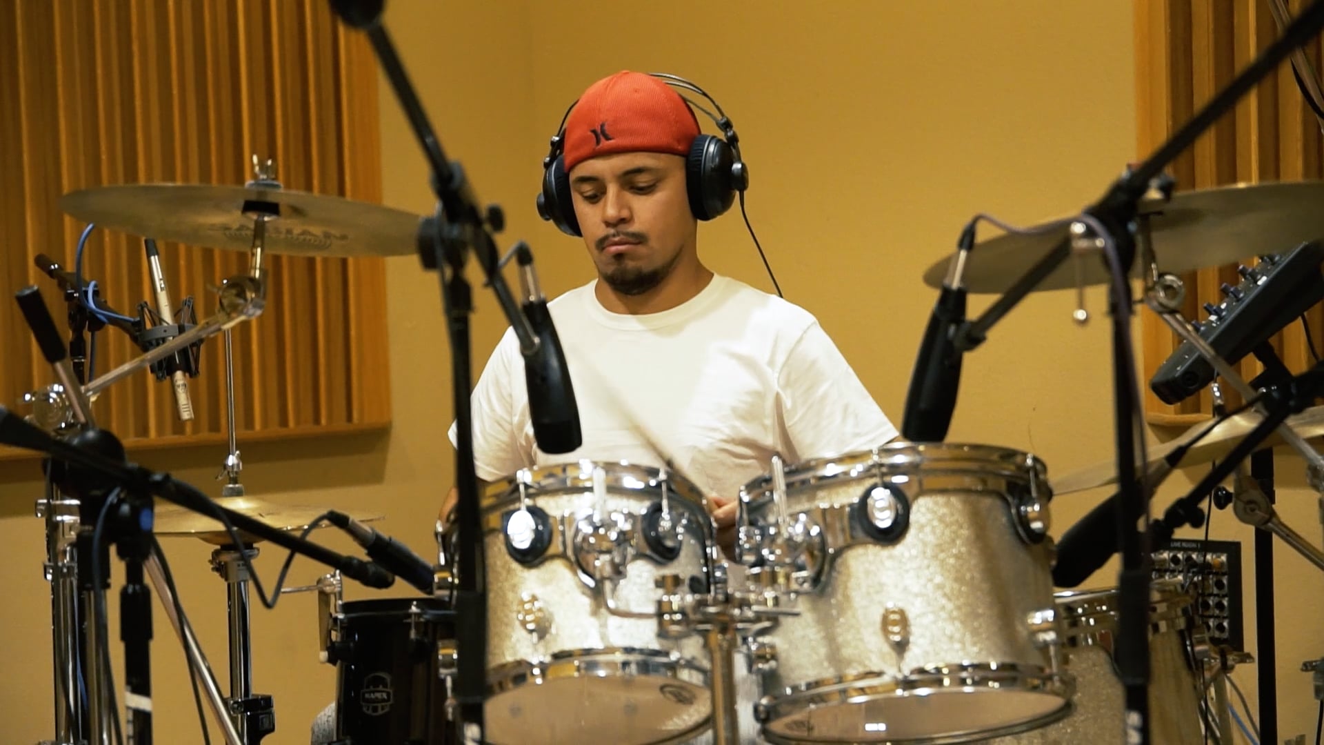 Juan Rangel (Corrido)