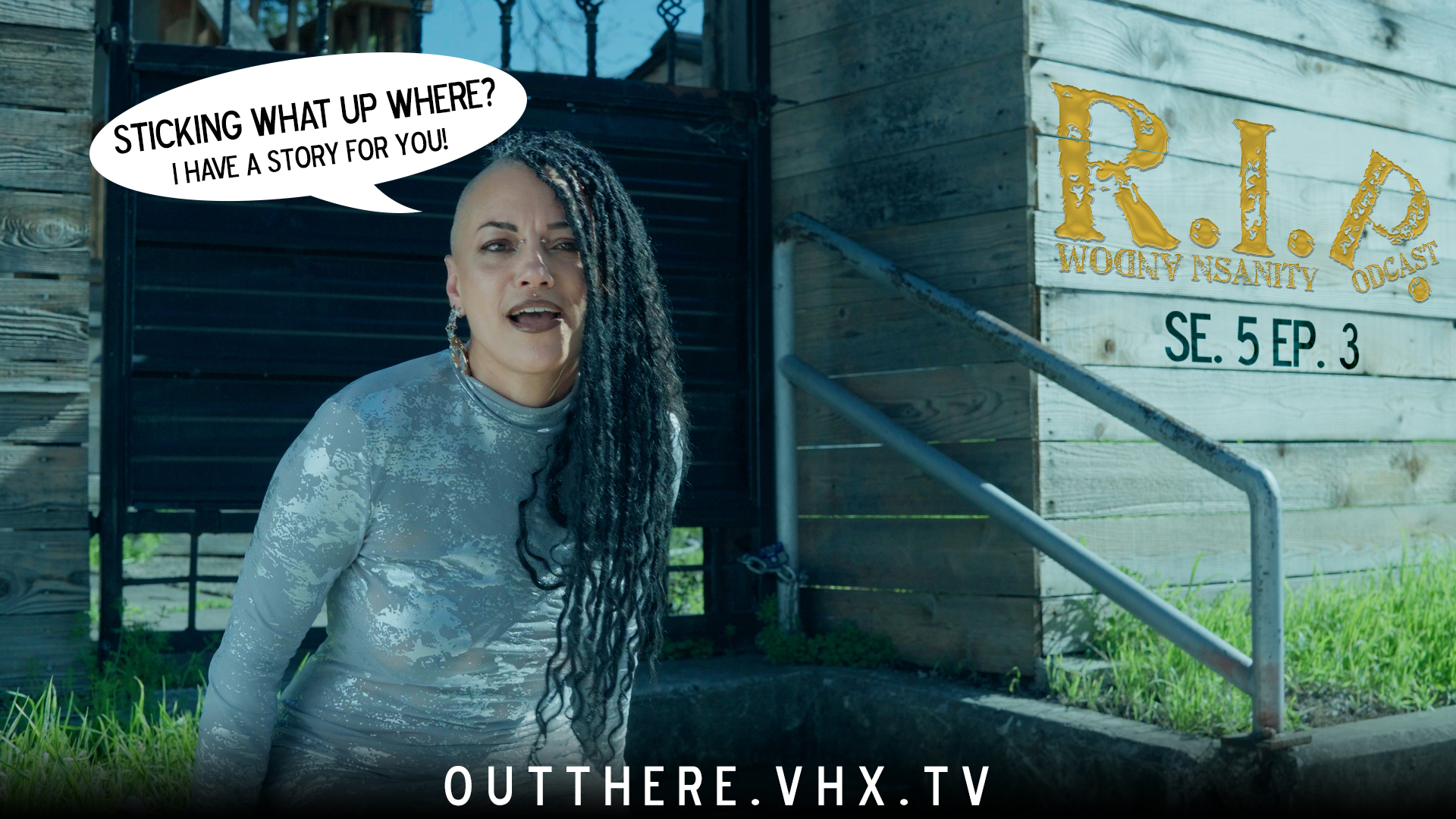 Condoms, Elon & Disney