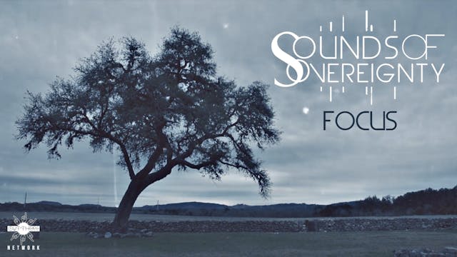 Focus OFFICIAL MUSIC VIDEO