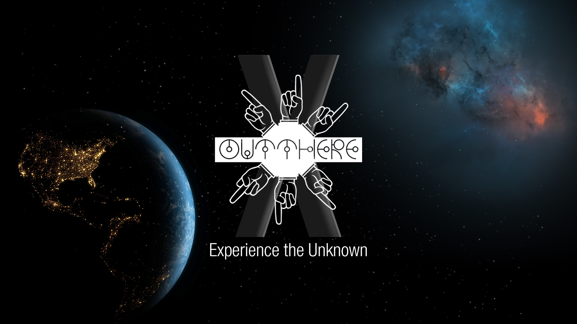 Outthere Network Originals