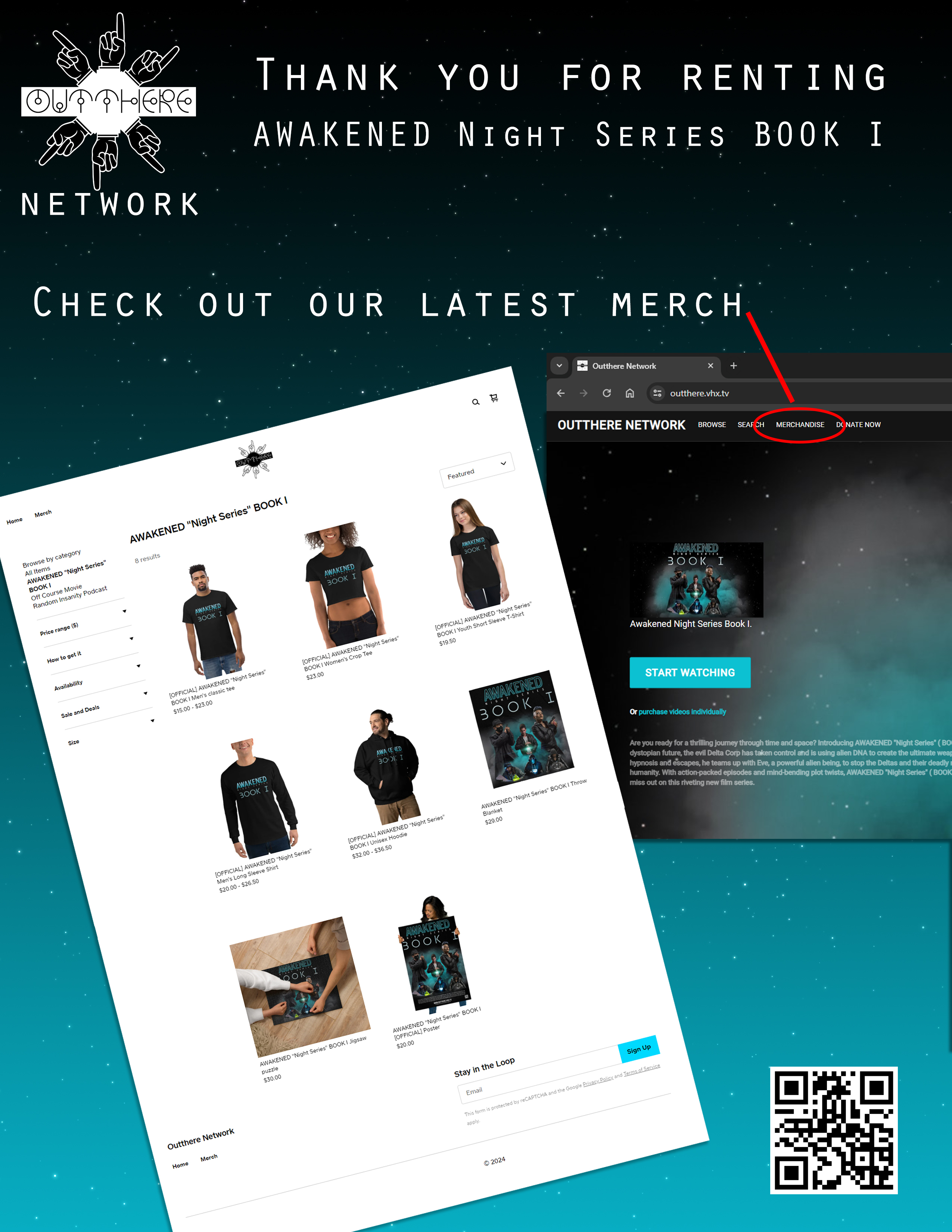 Thank You for renting A.N.S. Book I.jpg