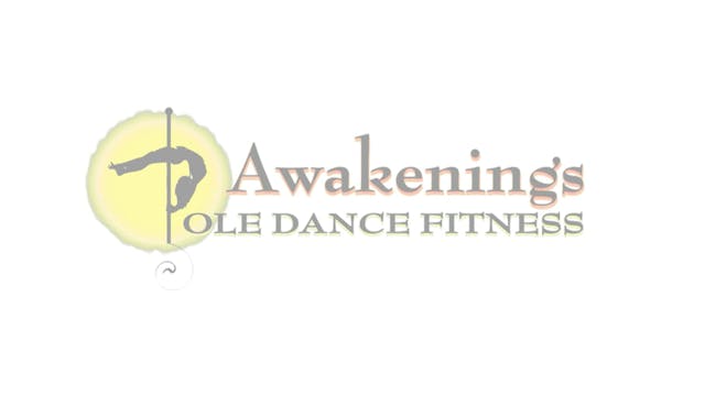 Awakenings Fall 2021 Showcase