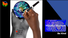 Grow I Am Self-Development Tool