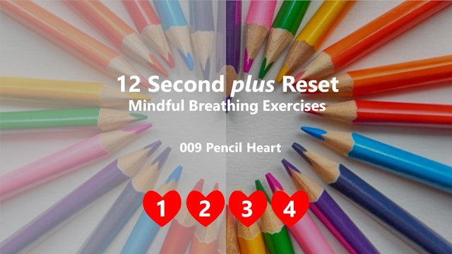 S1 E6 009 Pencil Heart