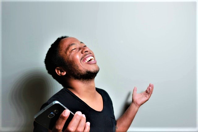 Free Samples from Grow I Am - Awaken Kindness Network