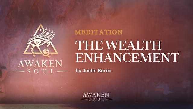 The Wealth Enhancement