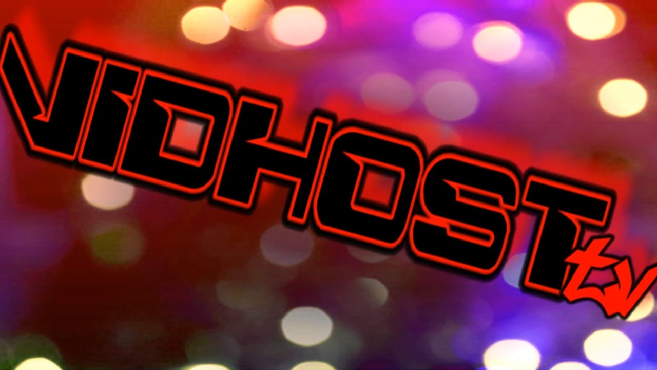 MakeMeBreakMeAnotherFirstDate