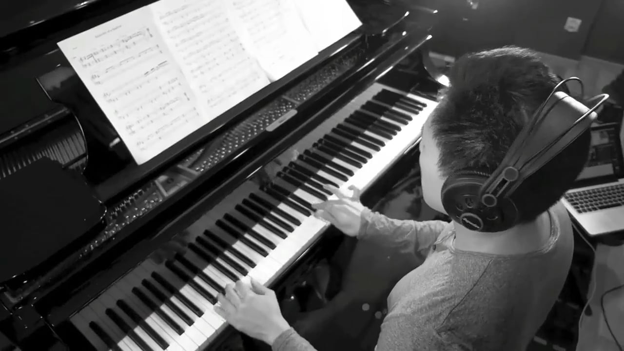 AnatomyofaShadow-Avanim