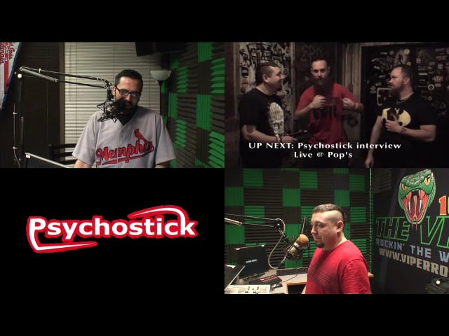 GatewayGrindPsycostick