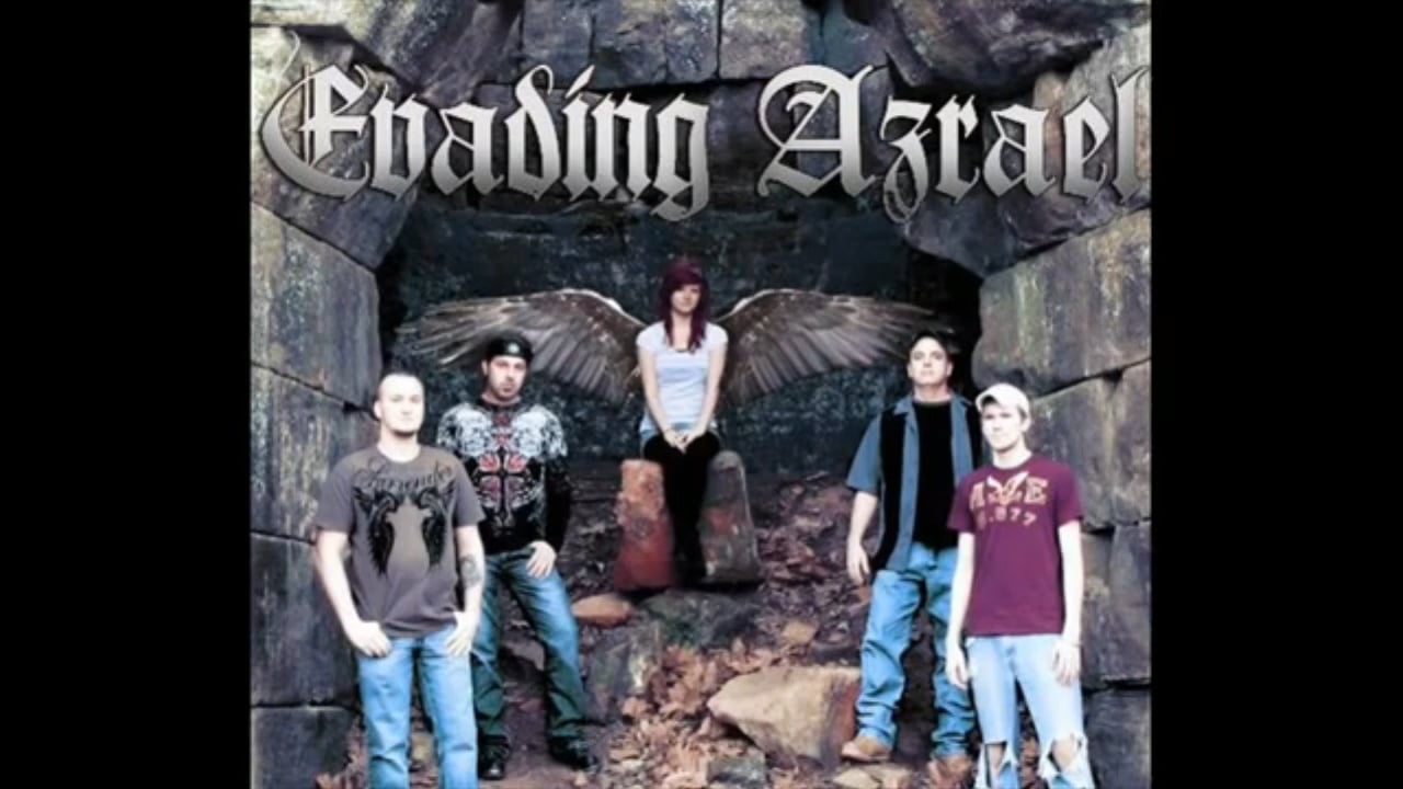 EvadingAzreal-StockholmSyndrome