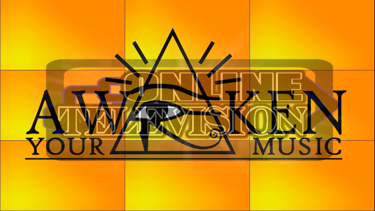 AwakenYourMusicTvIntro