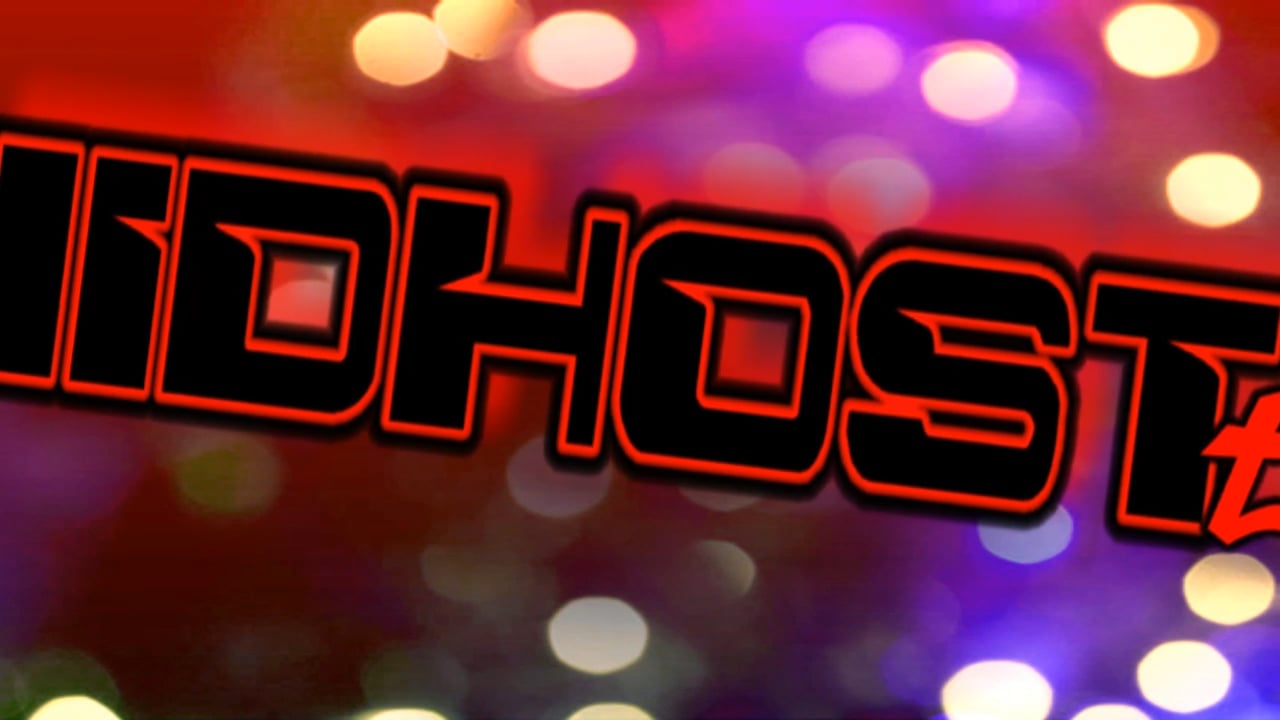 ConquerAsTheyCome-MakeBelieve