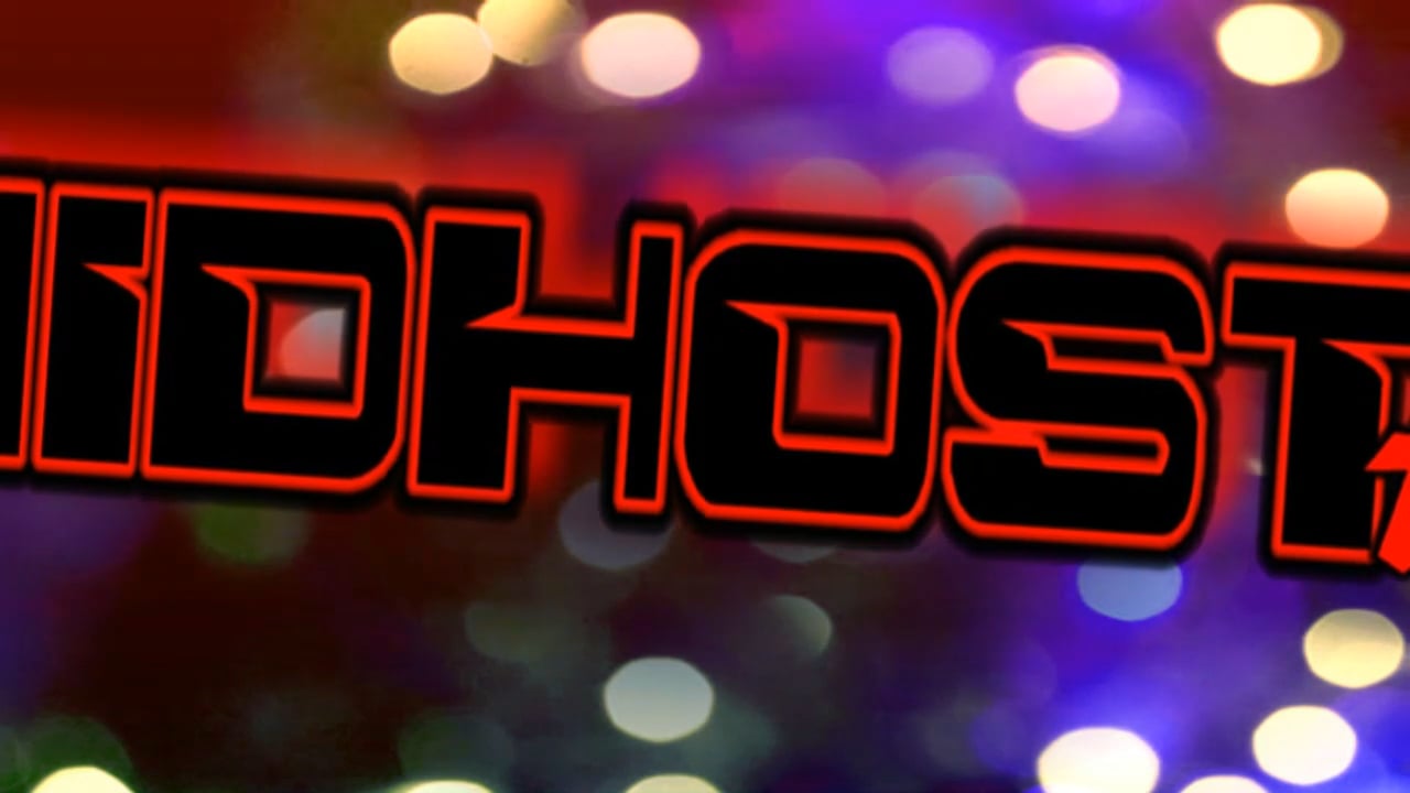 MadeInWaves-DeepBlueDream