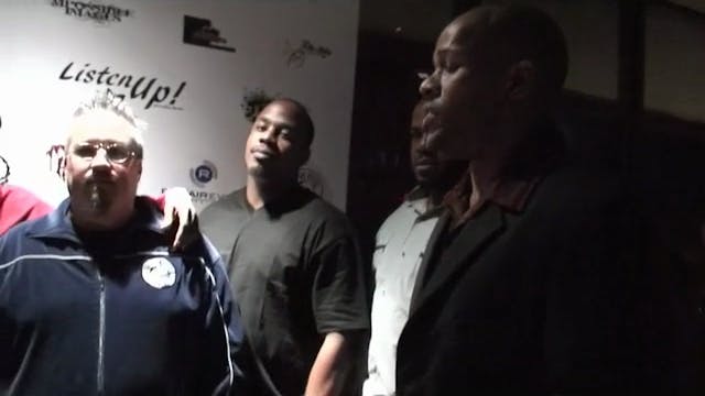 GatewayGrindScene2