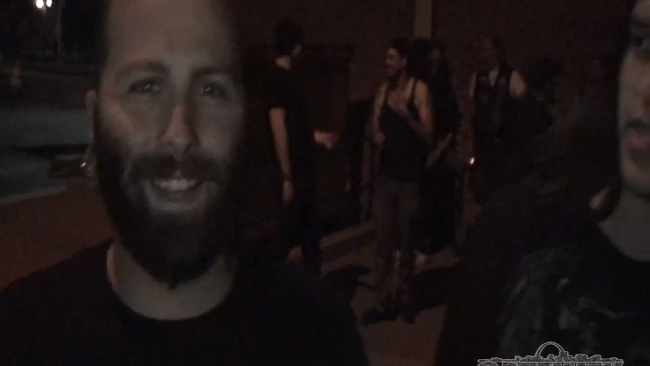 GG Firebird 4-28-16 1080P