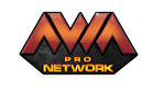 AWA Pro Network