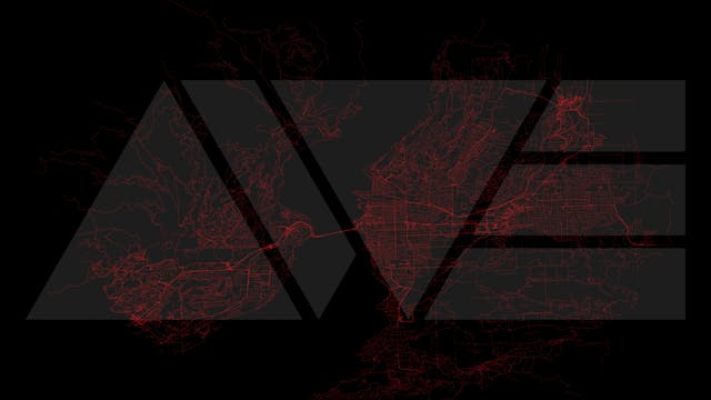 AWE FF 2025 Film Selections