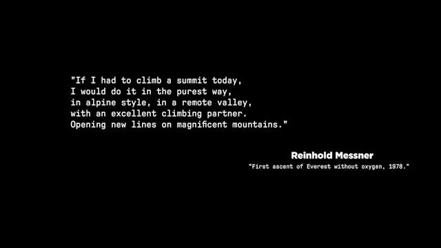 The Headless Horseman