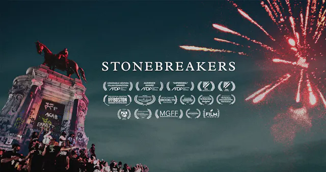 Stonebreakers