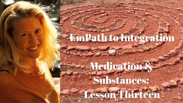 EmPath Medication