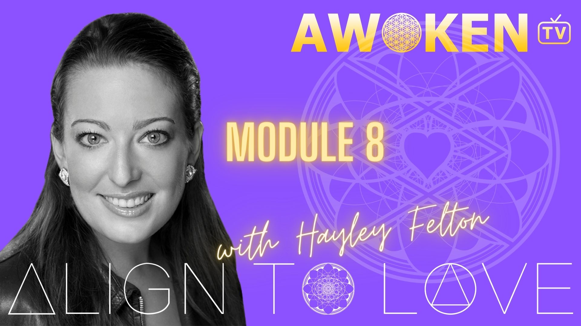 Align-To-Love-Module-8-Creating-Your-Intuitive-Dating-Code.pdf
