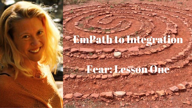 EmPath Fear