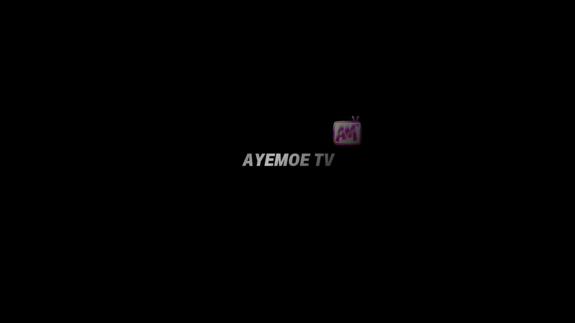 AYEMOETV Video