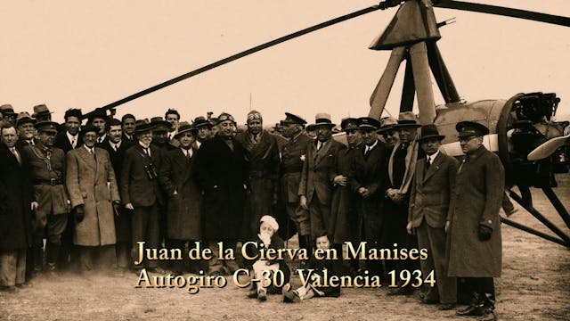 ALAS DE GENIO_PARTE III_HD