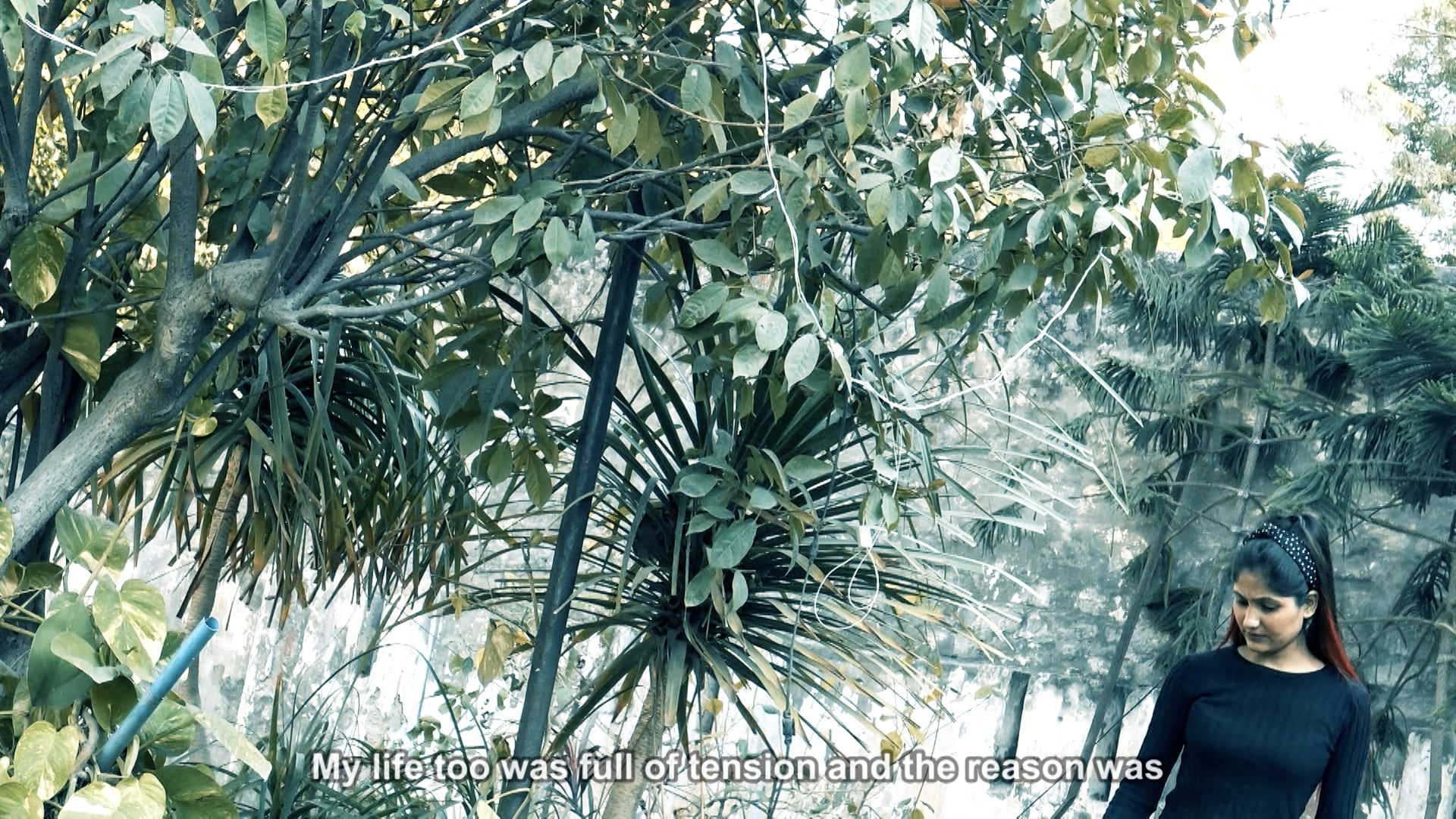 CovidGo High Quality Export With Subtitles Master Copy