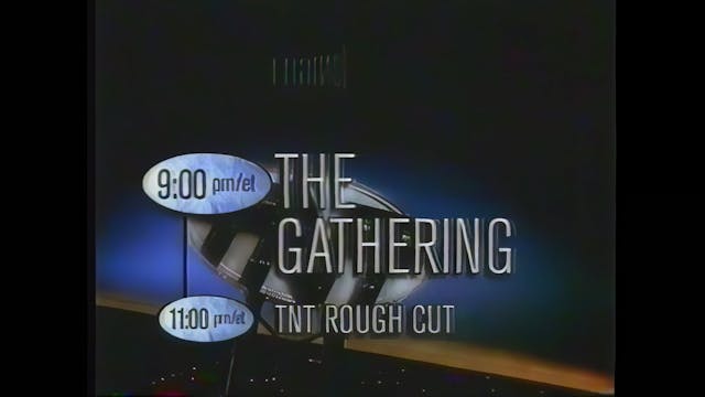 05 - The Gathering