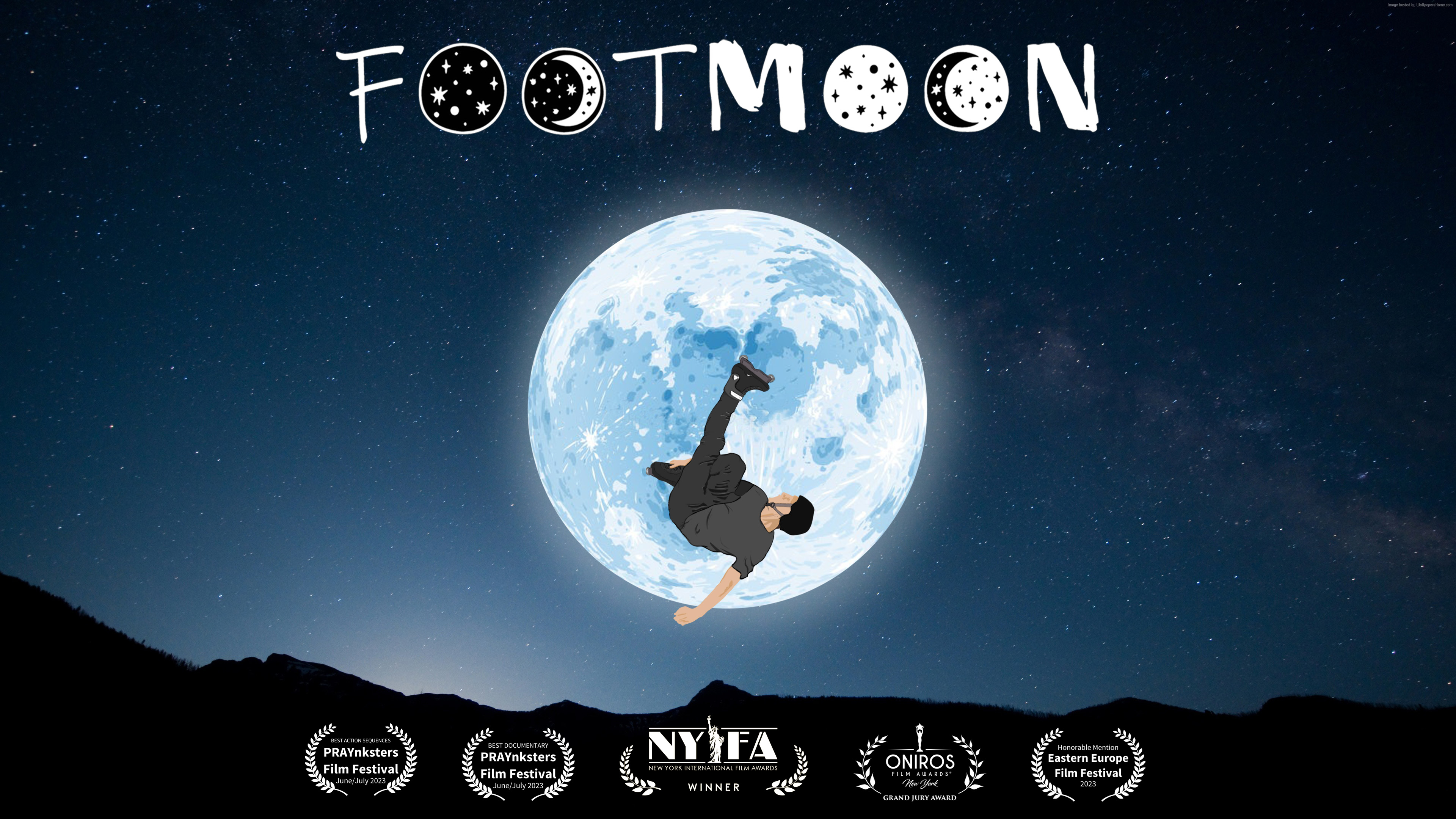 Footmoon - image 7