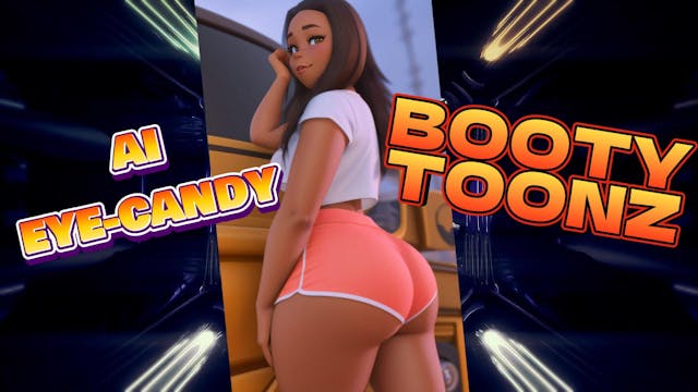 Aieyecandy2Bootytoonz__1080p