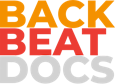 Backbeat Docs