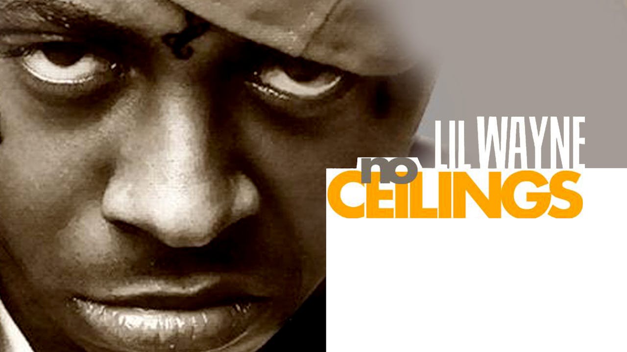 Lil Wayne No Ceilings Music Biographies Musicbio Channel