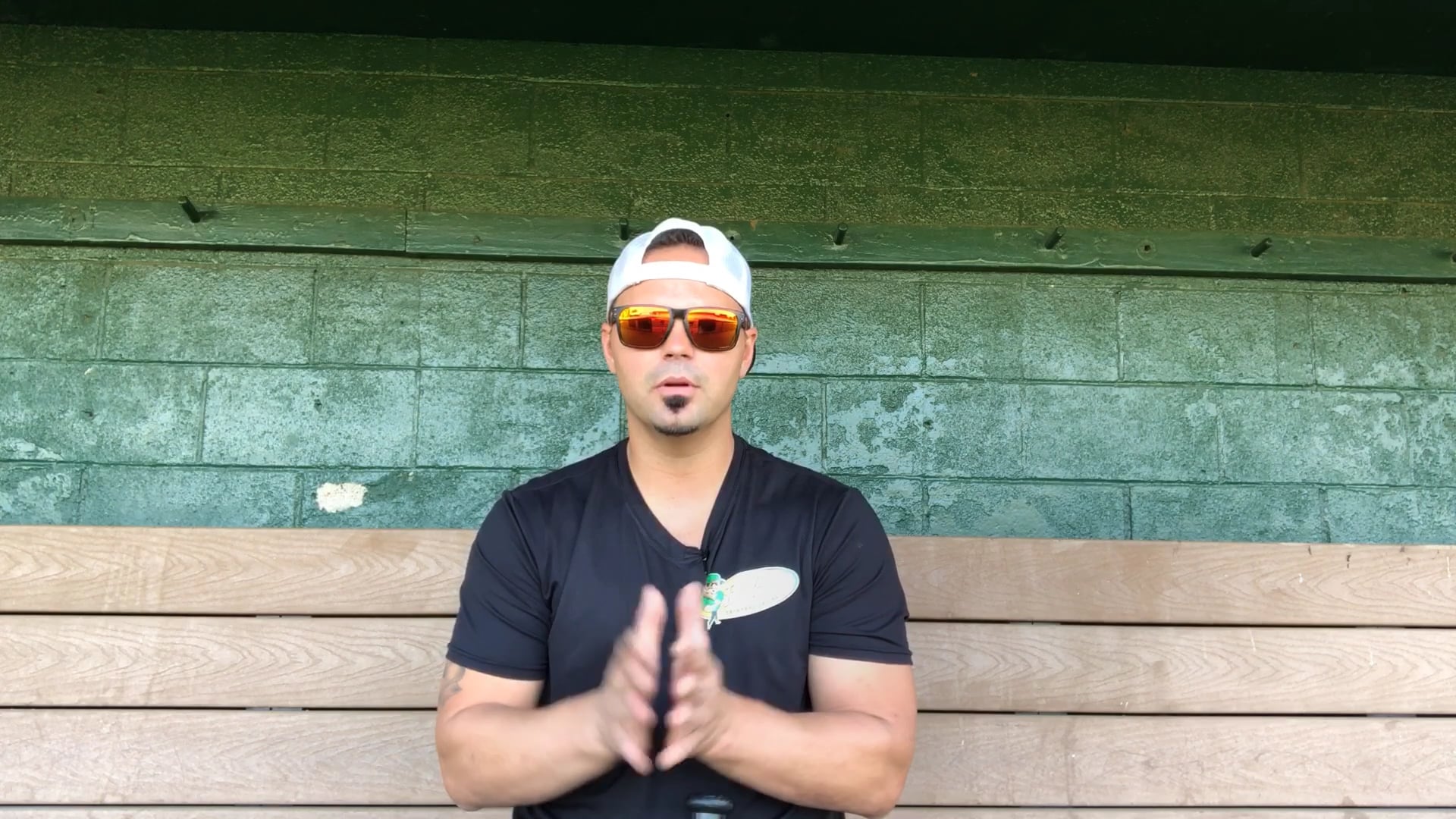 MENTAL: Stop Caring So Much