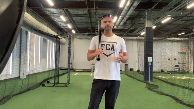 How to get confidence 
