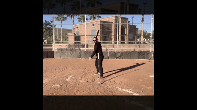 Plane Drill 