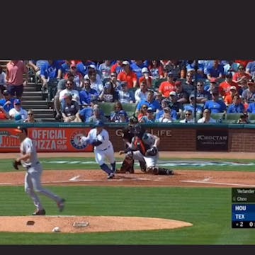DEFENSE: Video Breakdown Double Play ...