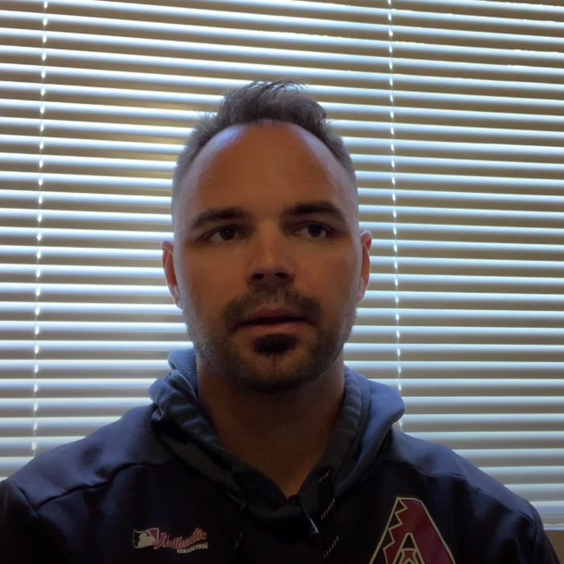 MENTAL: Approach Video Breakdown Vlad Jr.