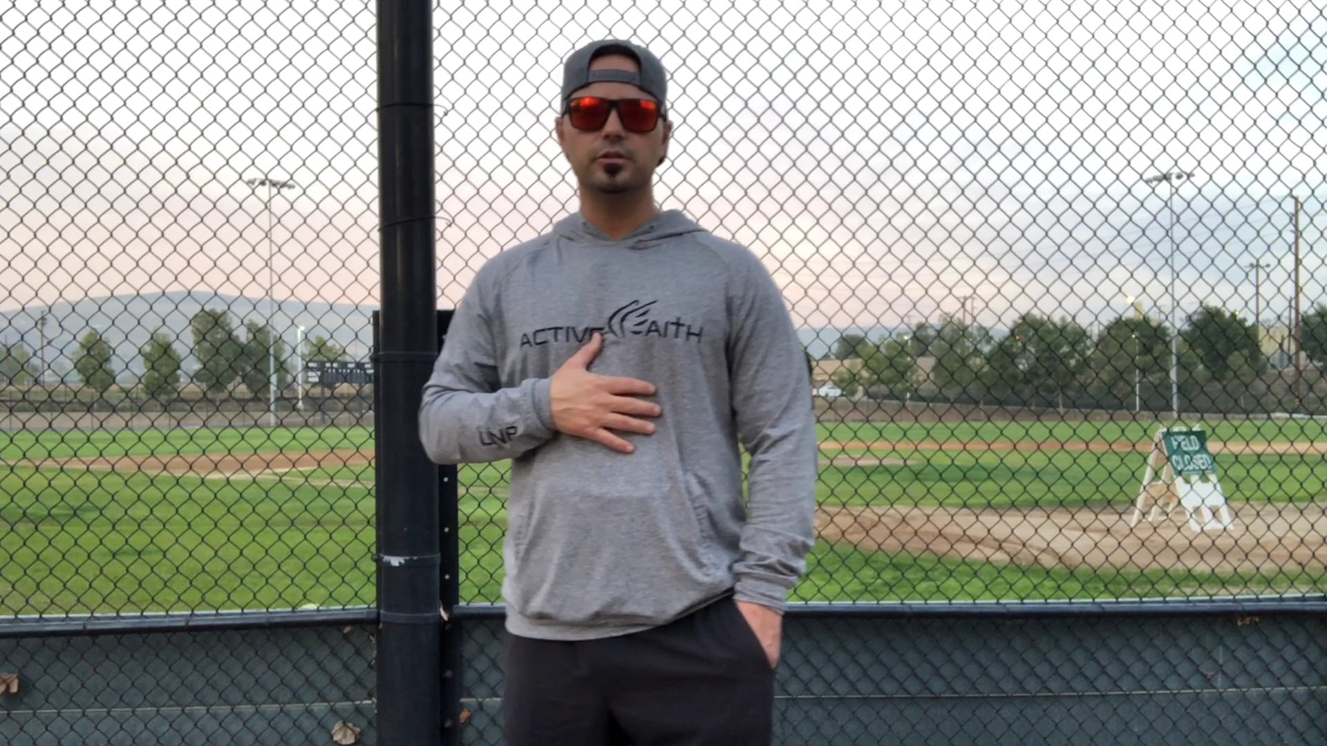 MENTAL: Back to Basics