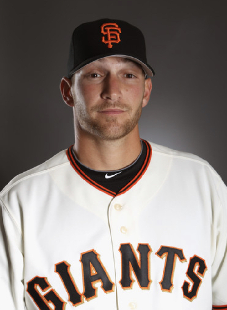 Pitching Throwing Program with  Shane Loux 