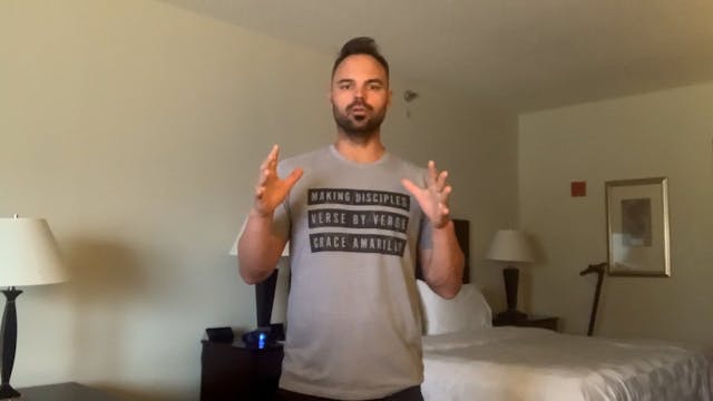 Eliminating pitches 