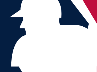 Adjustments made for a major leaguer