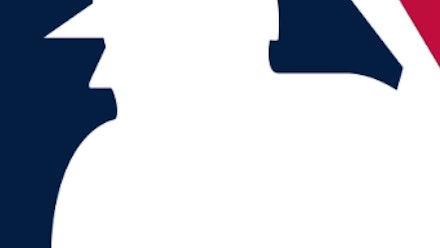 Backyard Baseball Video