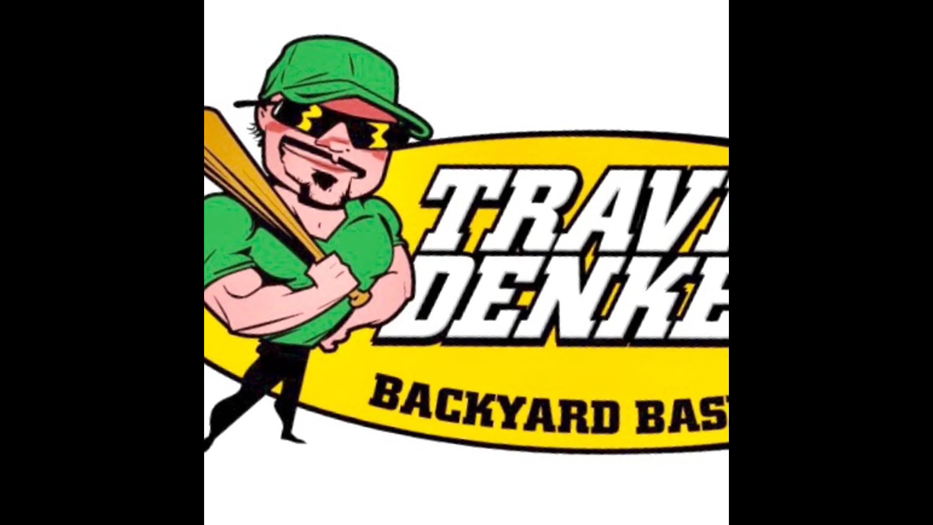 The Little Things With Shane Loux 