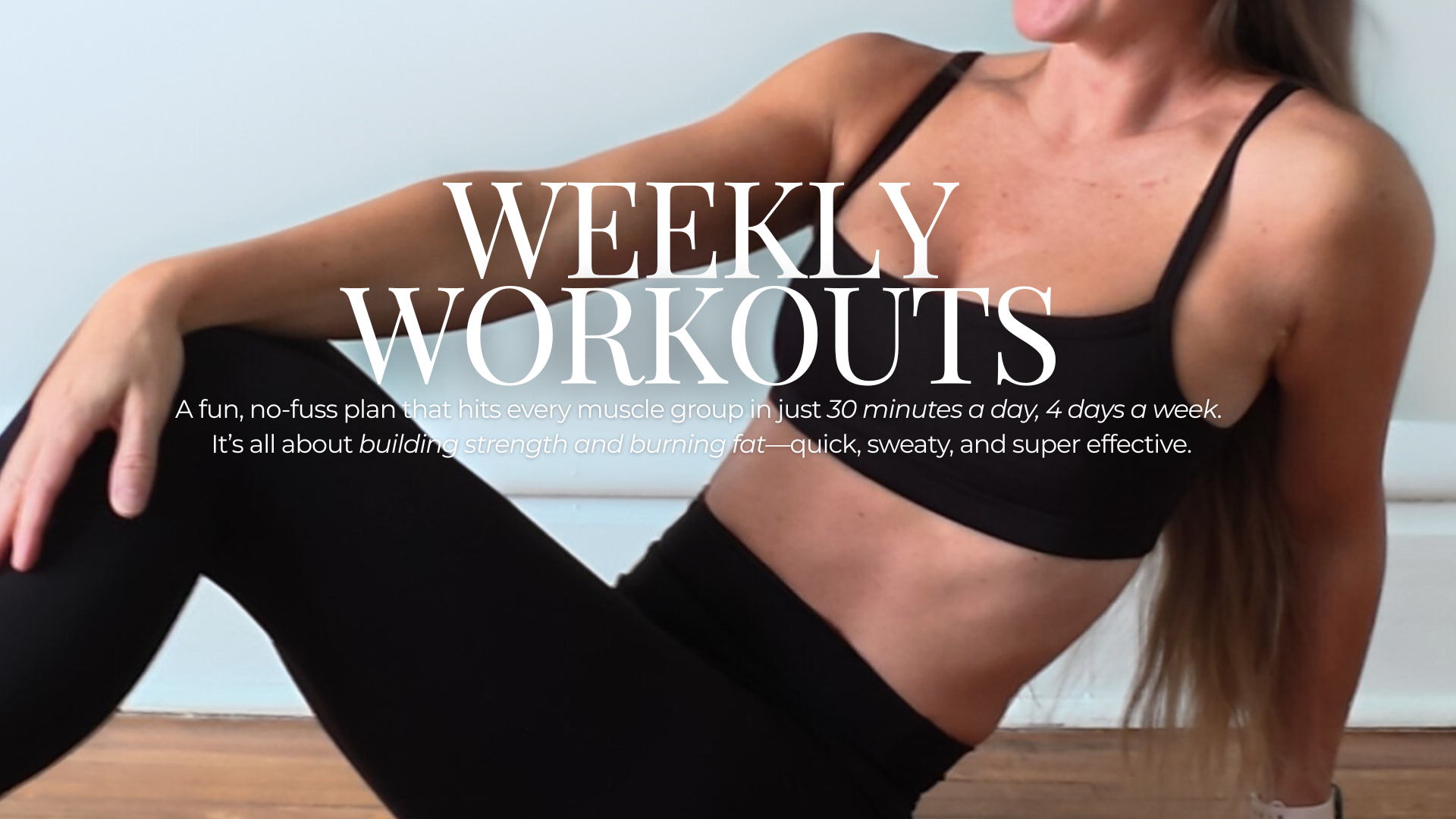 FEATURED PIC 2 - SERIES