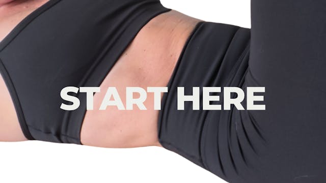 DON'T SKIP THIS!