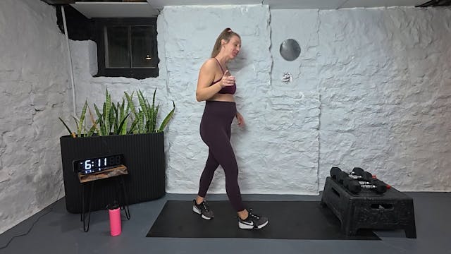 Preg Pro W25 LBSc