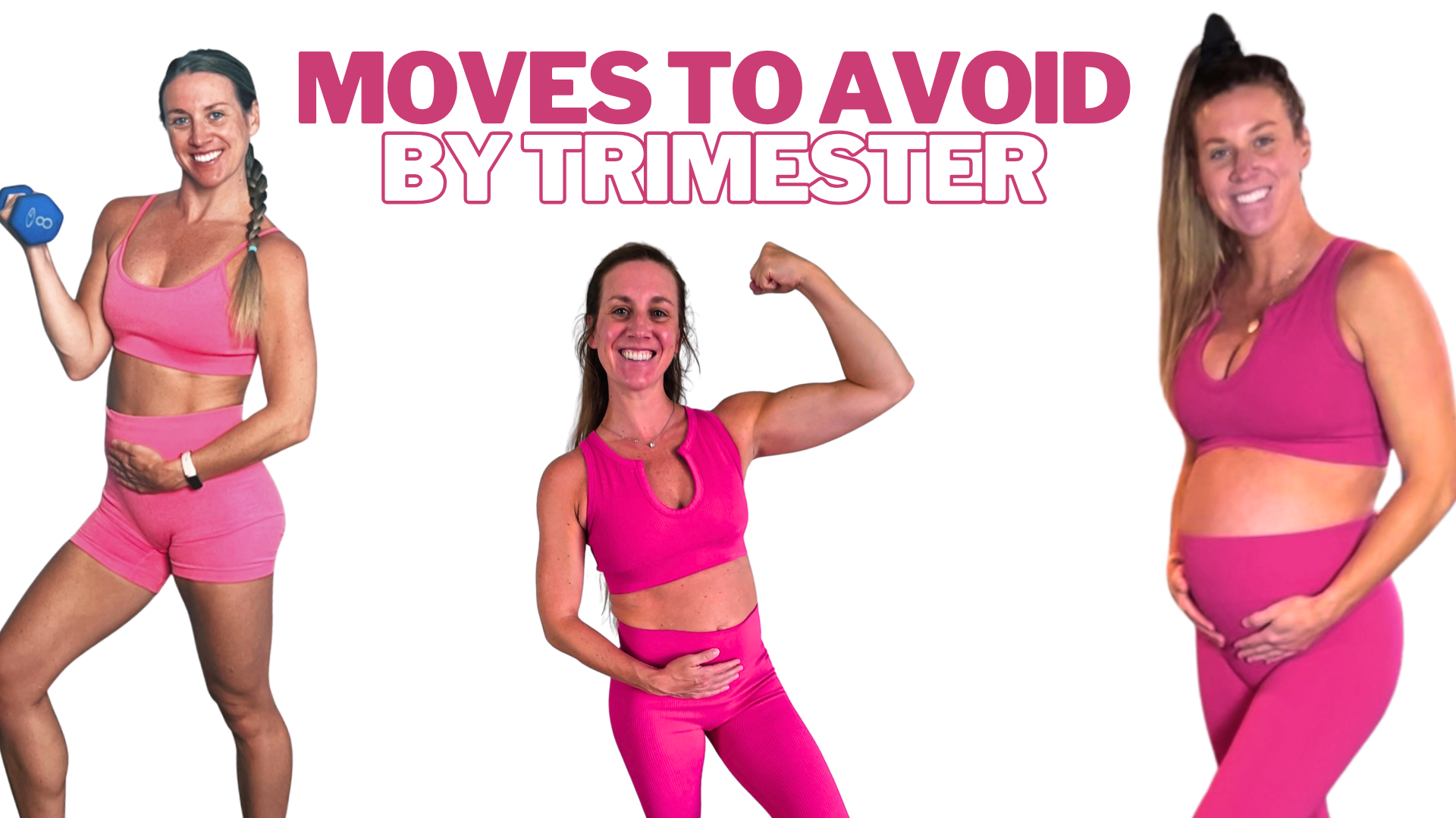 Moves to Avoid by Trimester.pdf