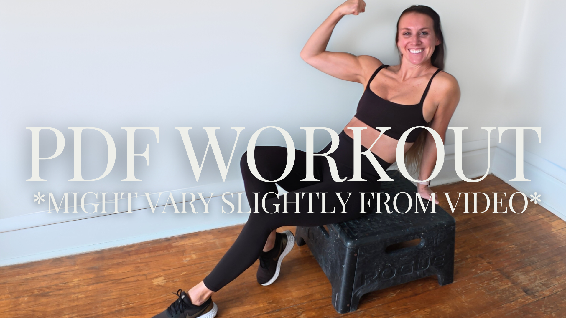 2025-Spring-to-Summer---Week-3-Workouts.pdf